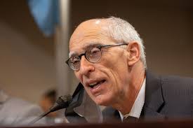 Oakland City Council exit interview: Dan Kalb