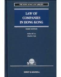 Colorado eviction notices are notifications made from a landlord to a tenant signifying they have committed a lease violation. Law Of Companies In Hong Kong 3rd Edition Hardcopy E Book Company Law Law