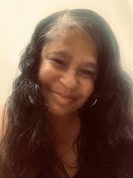 I'm just saying🤷🏽‍♀️😂