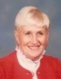 Rita Lumpkin Obituary