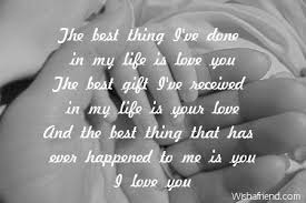 Pin By Stacey Hughes On Facebook Love Message For Girlfriend Message For Girlfriend Love Messages