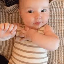 THREE YEARS with Asher 💛 Can you believe he’s 3?! I don’t even know where  to start with him. He has been the absolute SWEETEST addition to our  family. We’re all obsessed with him. He is my big giant ...