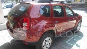 Venta Autos Usados En Cuauhtemoc Seminuevos Cuauhtemoc