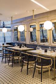 The Gorgeous Kitchen By Blacksheep Cafe Interior Restaurant Interior Design Restaurant Design