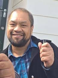 Ash-Leigh Campbell is Fonterra Dairy Woman of the Year