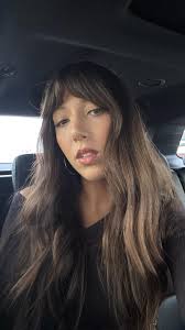 Free layered haircut models needed in Clontarf