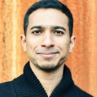 1400+ "Pci" profiles