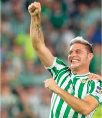 Leo baptistão free agent since {free agent_since} right winger market value: Messi Suarez Hit Doubles In 8 2 Rout Of Huesca Newspaper Dawn Com
