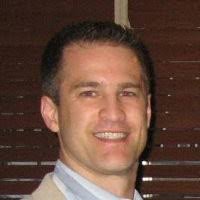 Harry Coates Email & Phone Number