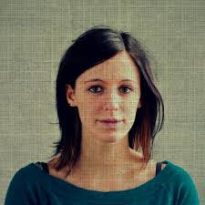 Claudia Beck (@theclaudiabeck)