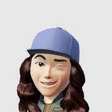 Ciara Swilley's Instagram, Twitter & Facebook