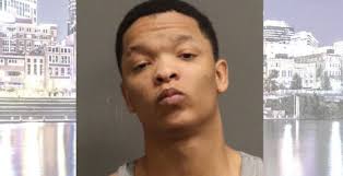 Nashville, TN's 'Most Wanted' fugitives: Homicide suspect added to list