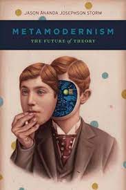 Prime video channels is the prime benefit that lets you choose your channels. Metamodernism Von Jason Ananda Josephson Storm Isbn 978 0 226 78665 0 Fachbuch Online Kaufen Lehmanns De