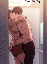 Mother hunting bahasa indonesia tersedia di mangadop. Mother Hunting 22 Mother Hunting Raw Chapter 33 Usted Esta Leyendo Mother Hunting Capitulo 1 Por Favor Lea Mother Hunting Capitulo 1 Espanol Escaneo En Linea De Derecha A Izquierda Officialrate