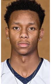 Skyline Hawks Seniors Class of 2021 Adopt a Senior