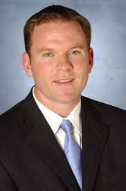 BC tabs Clark's Cassara