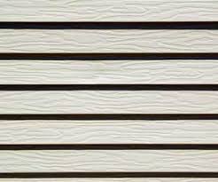 how to clean aluminum siding how to
