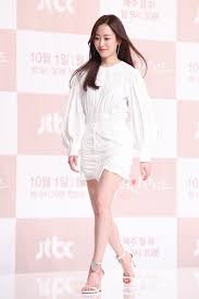 Seo Hyun Jin Feet R Kpopfeets Kpopfeets Kpop Seo Hyun Jin Korean Beauty Jin