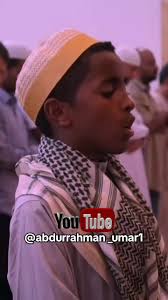 Kullu nafsin zaikatul maut #abdurrahman_umar #nigeriantiktok🇳🇬🇳🇬 #...