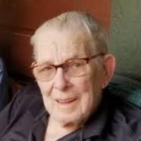 Silas Thornton's Instagram, Twitter & Facebook