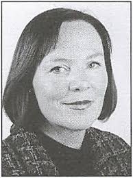 Christianshavns Døttreskole 2000/2001