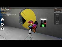 Roblox guest world vault code roblox hack scripts list. How To Get Vault Code In Pacifico 2 Google Youtube