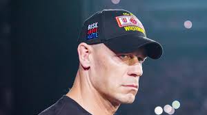 After Losing The WWE Title To Bobby Lashley, Brock Lesnar Wins Men's Royal  Rumble