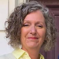 100+ "Nancy Gomes" profiles