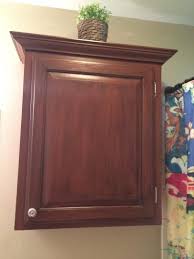 Rust Oleum Transformations Dark Color Cabinet Kit 9 Piece 258240 The Home D Kitchen Diy Makeover Rustoleum Cabinet Transformation Kitchen Cabinets Makeover