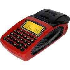 Succes m7 este o casa de marcat fiscala cu jurnal electronic autorizata conform noii legislatii din domeniul fiscal. Iiruc Service Vanzare È™i Service Case De Marcat Case De Marcat Cu Jurnal Electronic Iiruc Service Vanzare È™i Service Case De Marcat Vanzare È™i Service It