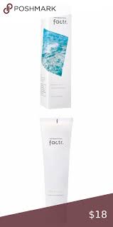 The Beautiful Factr Cleansing Gel Balm The Balm Cleansing Gel Sephora Brushes
