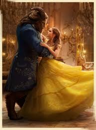 Top 10 funniest disney princess moments. Disney Princess Movies Ranked From Best To Never Show Your Kids Livingly