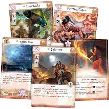 In addition, legend of the five rings: Legend Of The Five Rings Lcg Clan Pack 1 Disciples Of The Void Phoenix Clan Boardgames Ca