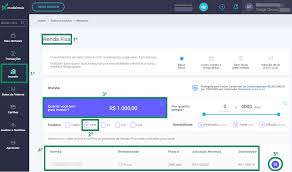 Além disso, possui liquidez diária, podendo ser resgatado a qualquer momento. Quero Investir Em Cdb O Que Devo Fazer Modalmais