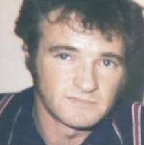 Earl Franklin "Frank" Goff, age 36