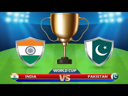 Follow series scoreboard and the latest cricket results from all major cricket leagues, tournaments and series around the world. India Vs Pakistan Match 22 Live Cricket Score Board Youtube