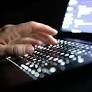 AI-Driven Cyberattacks Pose Growing Threat to NRW Businesses