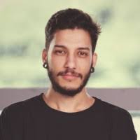 90+ "Rob Mota" profiles