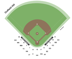 rice owls vs texas longhorns tickets at reckling park on 02