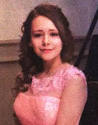 Heather Winterstein Obituary