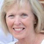 Jane Maddux Obituary