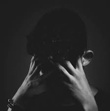 Image result for Isocarboxazid