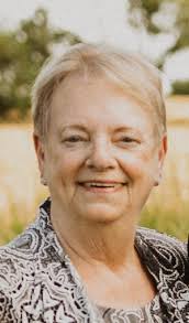 BAX, Margriet (Visser)