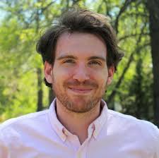 Written Spring 2018, Revised Summer 2019