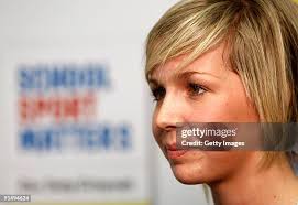 4,976 Rebecca Bridge Stock Photos, High-Res Pictures, and Images