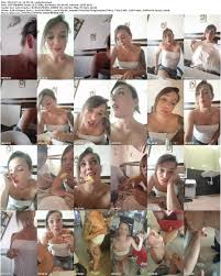 LadyMiri 07142023, 15:38:15 - cam4 - ONScreens.me