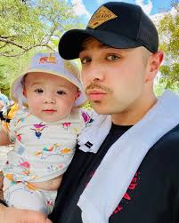 The last 11 years…