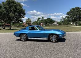 Image result for Jupiter Blue 1966 Mazda