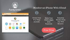 It can help you monitor almost any phone data, be it sim location, call log, or website history. Iphone Tracker How To Monitor An Iphone Without Jailbreak Family Orbit Blog
