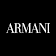 Logo Armani Group